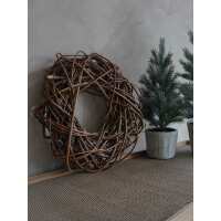 Read Ivy Grey Interiors Limited Reviews
